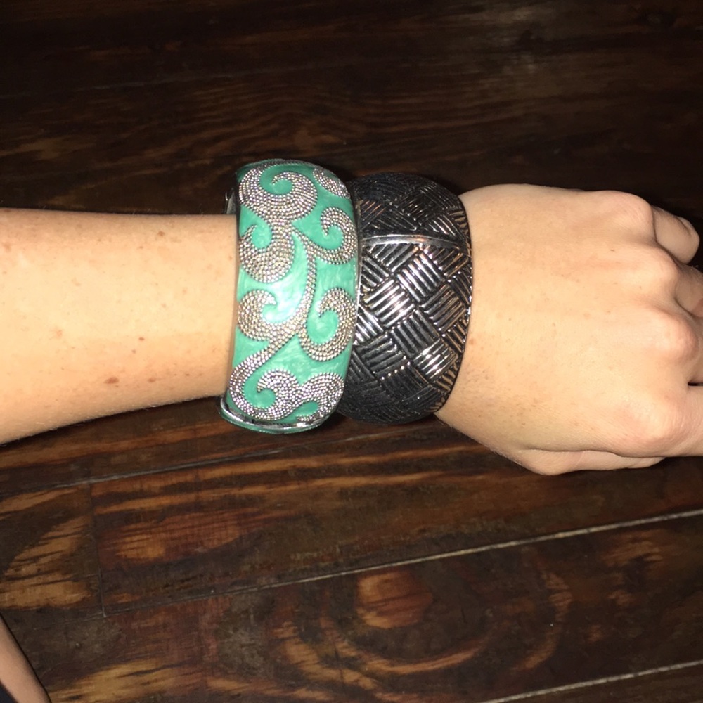 Bangles - Picture 2 of 2